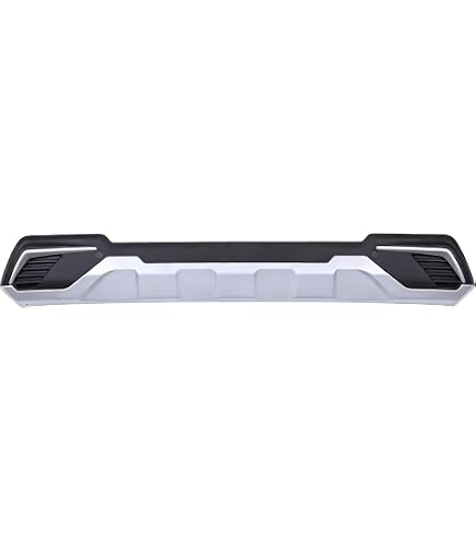 Amazon | LEXUS レクサス純正 CT200h 後期 F SPORT用 スモークメッキ